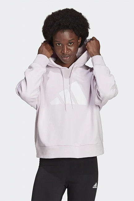 Джемпер Adidas