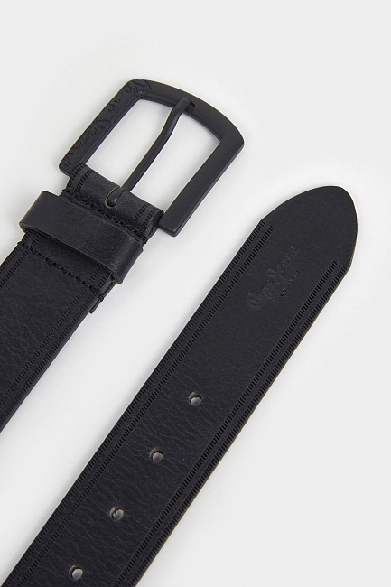 Ремень Pepe Jeans