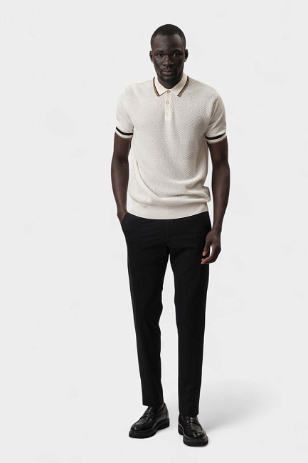 Брюки Karl Lagerfeld