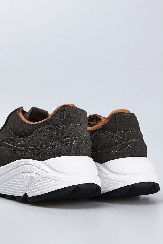 Кроссовки Marc Cony Серый