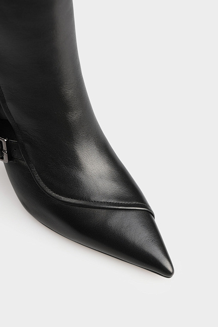 Ботильоны Graciana