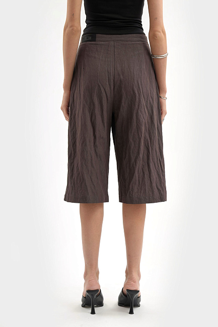 Шорты The Hills