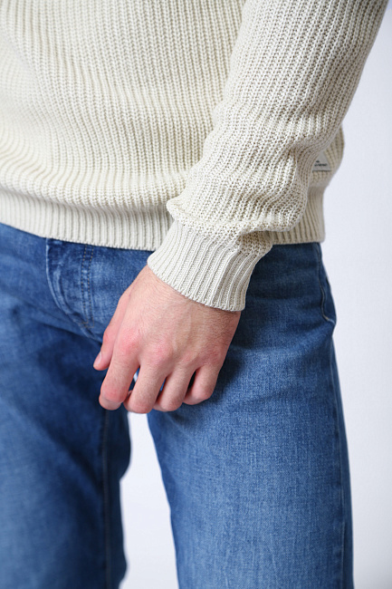 Свитер Jack & Jones