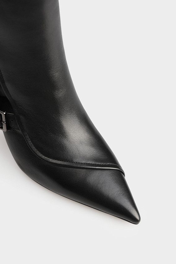 Ботильоны Graciana