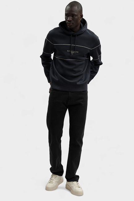 Джемпер Emporio Armani