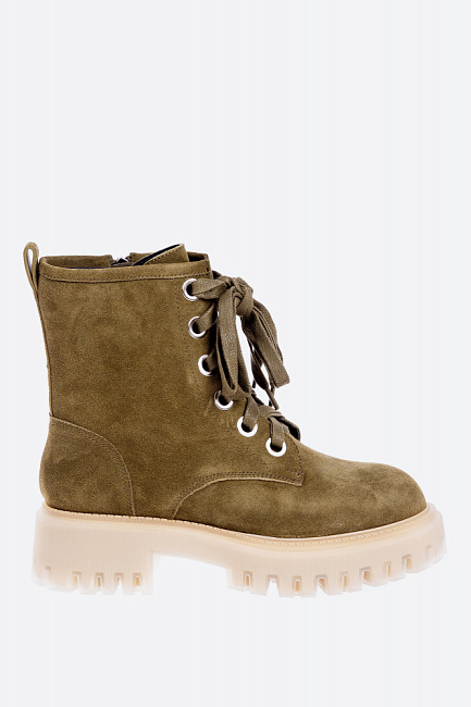 Ботинки Marc Cony