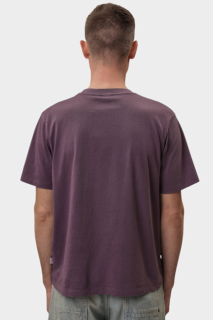 Футболка Pepe Jeans