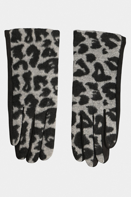 Перчатки Marc Cony