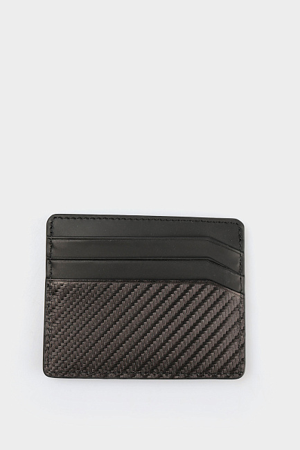 Картхолдер Karl Lagerfeld