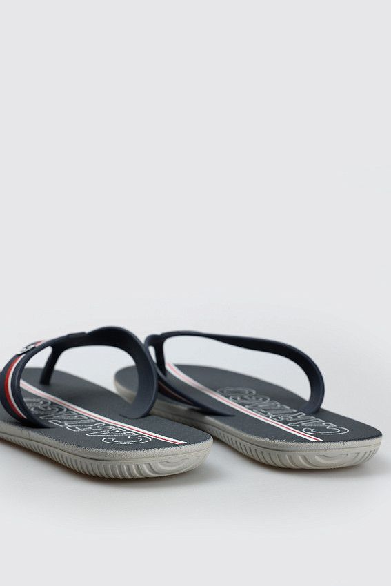 Тонги Cartago Синий