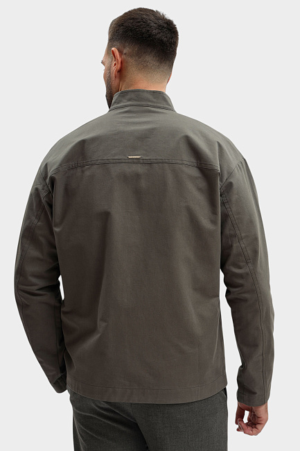 Куртка The Hills