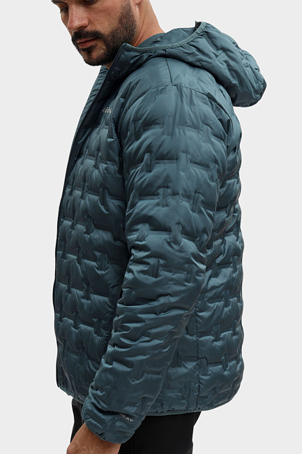 Куртка Columbia