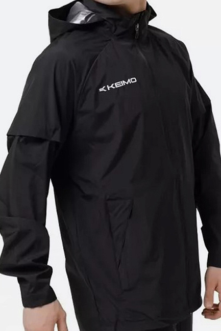 Куртка  Keimo