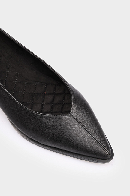 Балетки Marc Cony