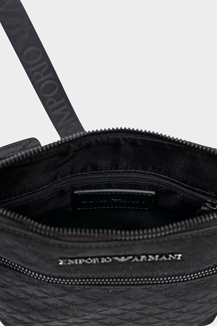 Сумка Emporio Armani