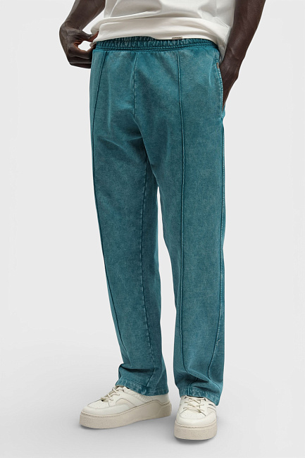 Брюки спортивные Van Mich