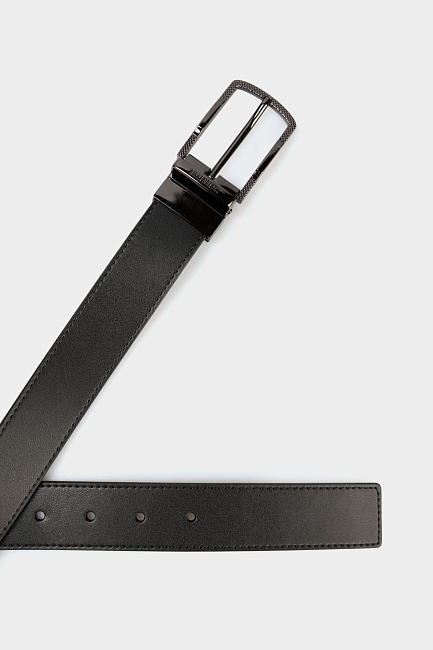 Ремень Bikkembergs