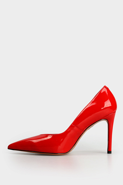 Туфли Red Pin