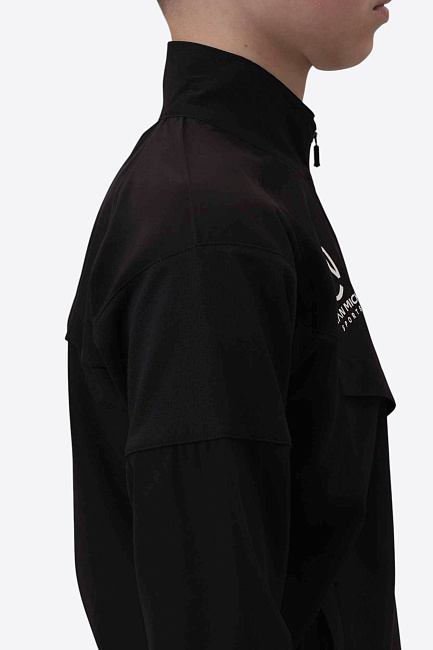 Куртка Van Mich Спорт