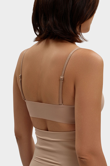 Топ Calvin Klein Underwear