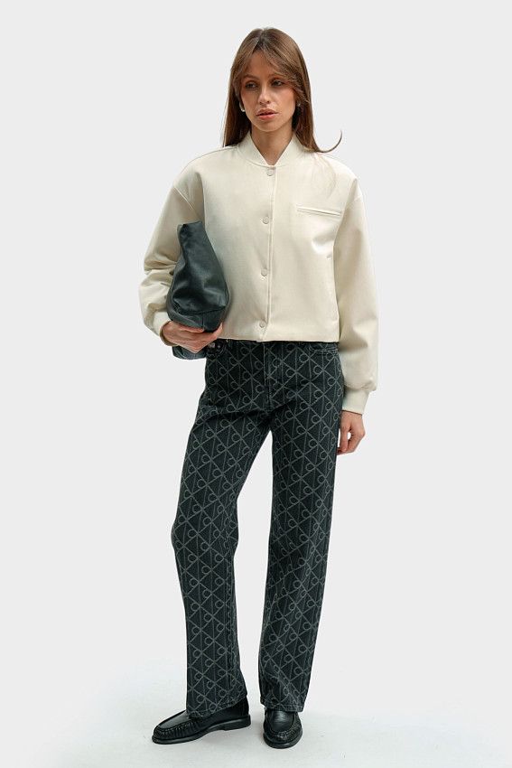 Джинсы Calvin Klein Jeans