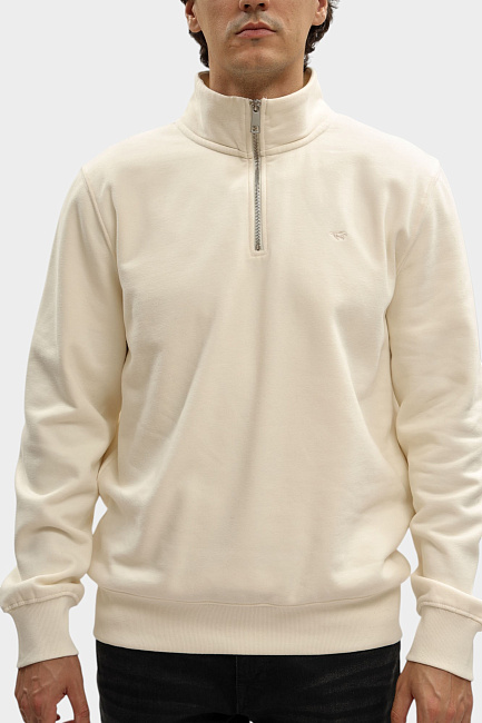 Свитшот Mustang