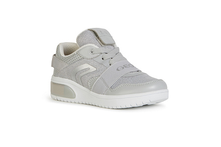 Кроссовки Geox