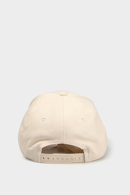 Кепка Armani Exchange