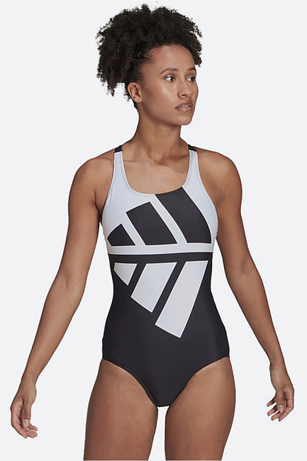 Купальник Adidas