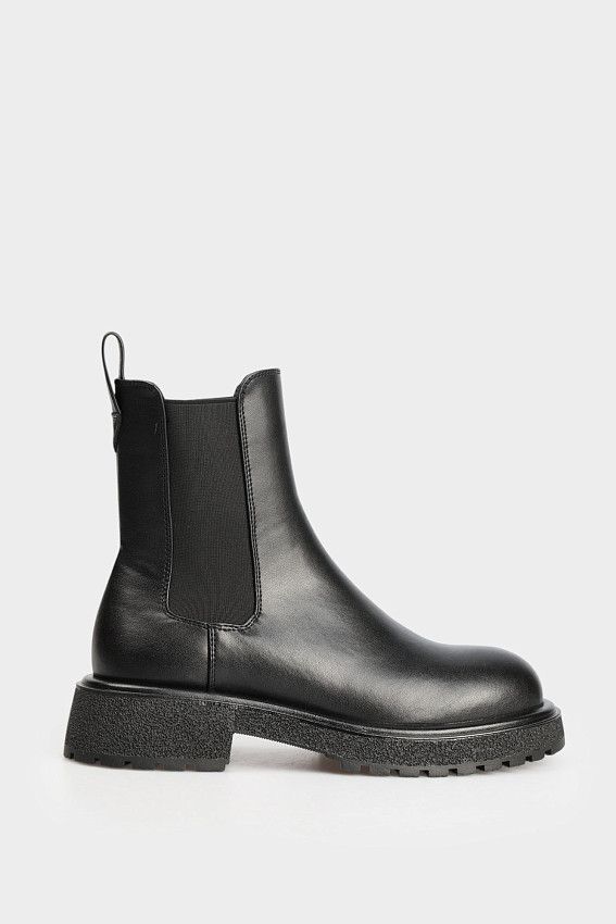 Челси Marc Cony