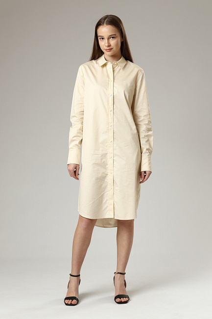 Платье Calvin Klein