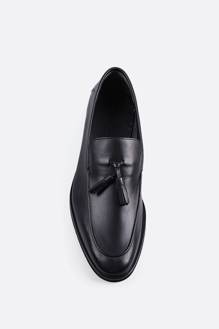 Лоферы Corso Como