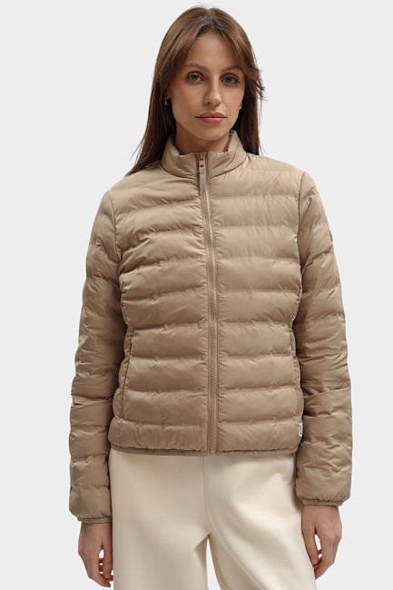 Куртка легкая Mustang