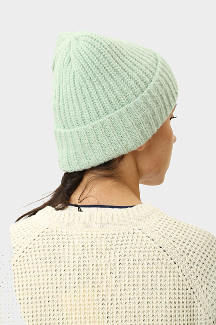 Шапка Pepe Jeans