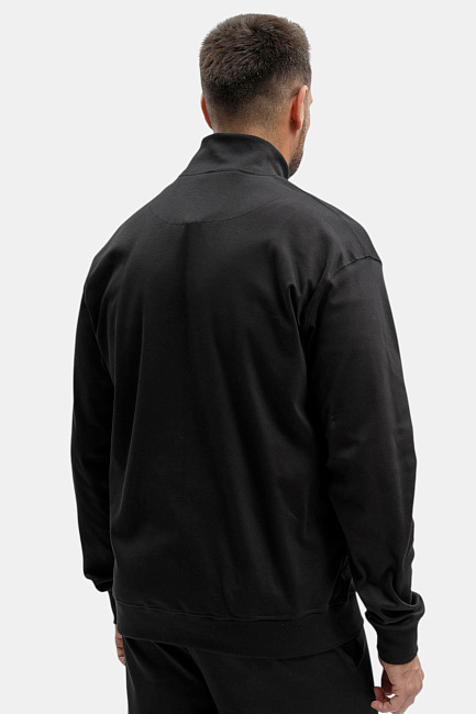 Толстовка Van Mich