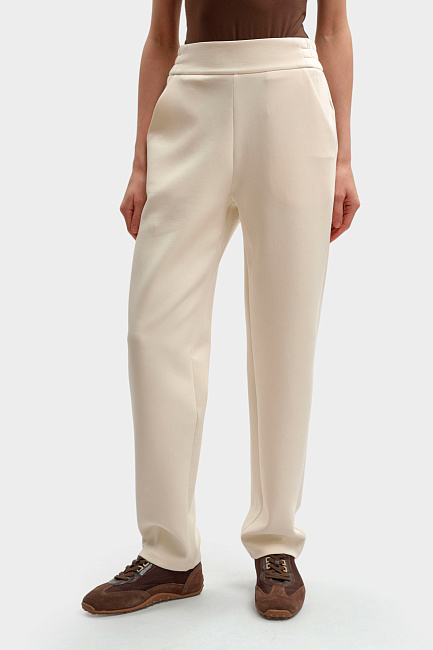 Брюки  Emporio Armani