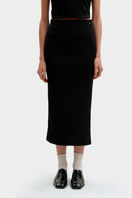 Юбка Armani Exchange