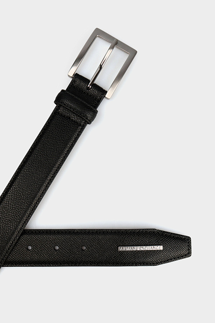 Ремень Armani Exchange