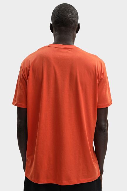 Футболка Armani Exchange