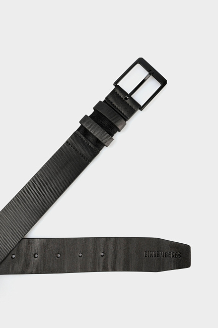 Ремень Bikkembergs