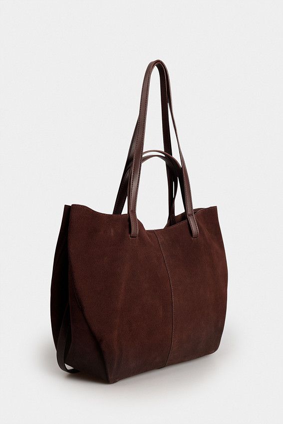 Сумка Marc Cony