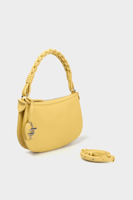 Сумка Armani Exchange