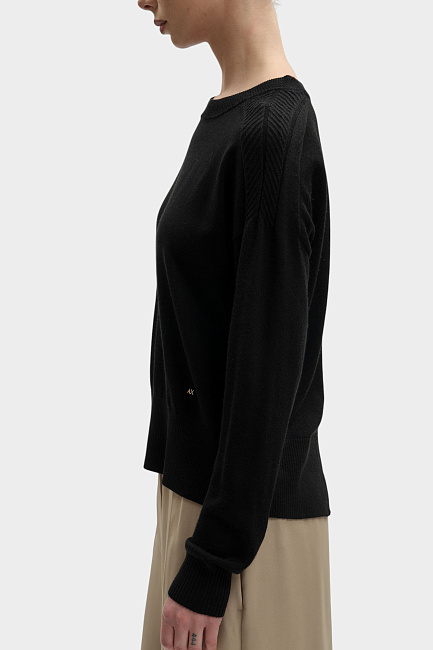 Джемпер Armani Exchange