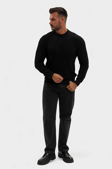 Джемпер Armani Exchange