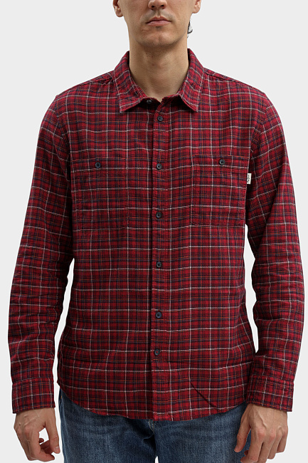 Рубашка  Pepe Jeans