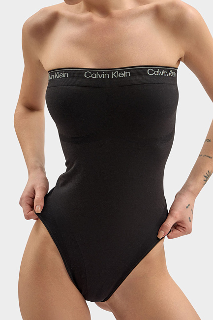 Боди-топ Calvin Klein Underwear