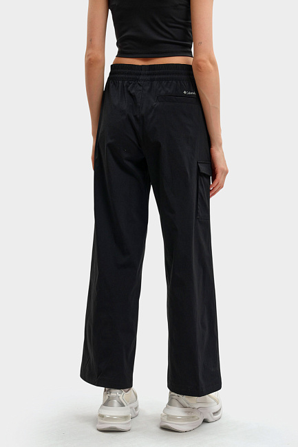 Брюки спортивные Columbia