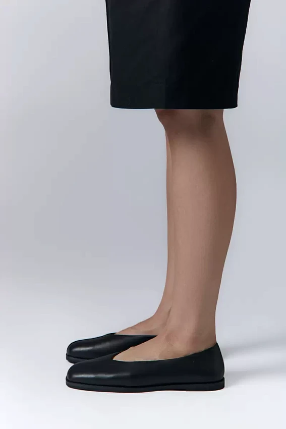 Балетки Marc Cony