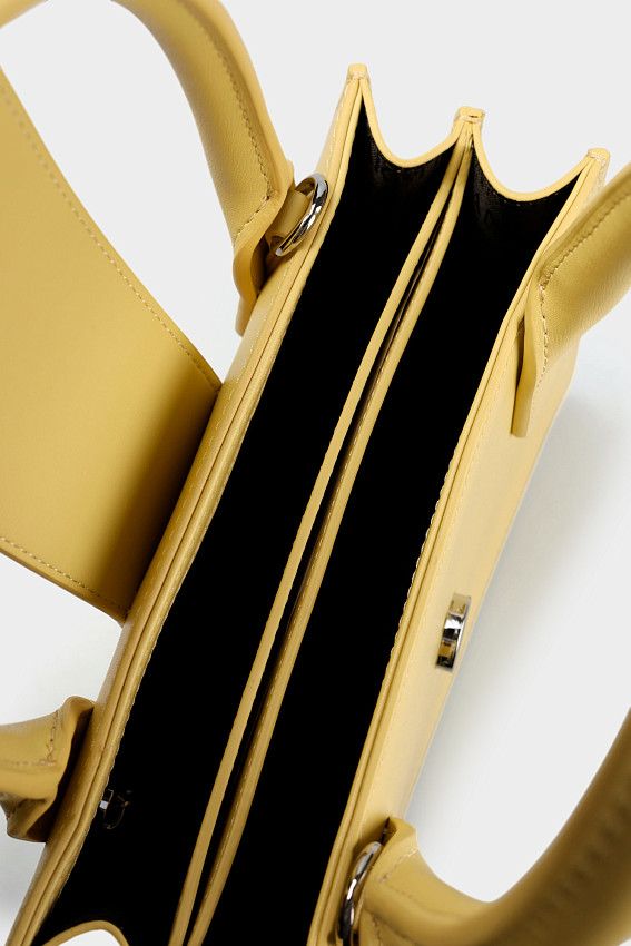 Сумка Armani Exchange