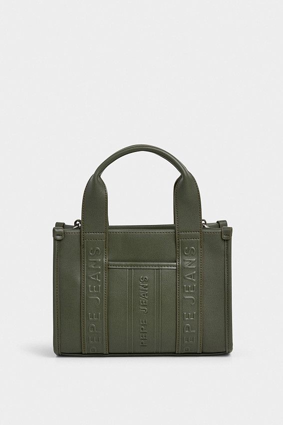 Сумка Pepe Jeans